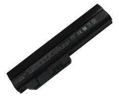 Baterie HP Pavilion DM1 2120. Acumulator HP Pavilion DM1 2120. Baterie laptop HP Pavilion DM1 2120. Acumulator laptop HP Pavilion DM1 2120. Baterie notebook HP Pavilion DM1 2120