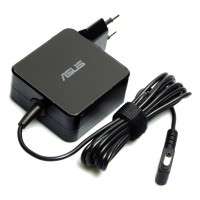 Incarcator Asus EeeBook E502MA ORIGINAL. Alimentator ORIGINAL Asus EeeBook E502MA. Incarcator laptop Asus EeeBook E502MA. Alimentator laptop Asus EeeBook E502MA. Incarcator notebook Asus EeeBook E502MA