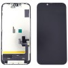 Display iPhone 13 SOFT OLED DD cu cip IC schimbabil