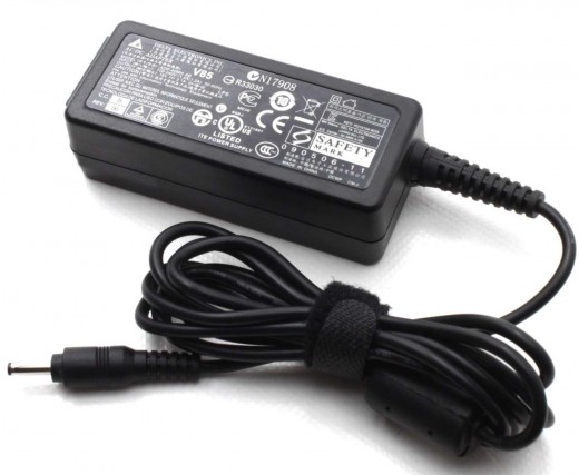 Incarcator Samsung ADP-60ZH A Comaptibil. Alimentator Comaptibil Samsung ADP-60ZH A. Incarcator laptop Samsung ADP-60ZH A. Alimentator laptop Samsung ADP-60ZH A. Incarcator notebook Samsung ADP-60ZH A