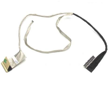 Cablu video LVDS HP  DD0R65LC030
