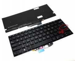 Tastatura Asus VivoBook Flip 14 TP412 iluminata. Keyboard Asus VivoBook Flip 14 TP412. Tastaturi laptop Asus VivoBook Flip 14 TP412. Tastatura notebook Asus VivoBook Flip 14 TP412