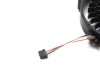 Mufa conectoare cooler Dell  XPS 13D