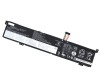 Baterie Lenovo 5B10X88614 Oem 45Wh. Acumulator Lenovo 5B10X88614. Baterie laptop Lenovo 5B10X88614. Acumulator laptop Lenovo 5B10X88614. Baterie notebook Lenovo 5B10X88614