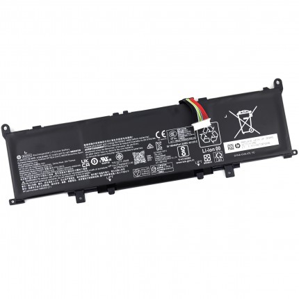 Baterie HP N69453-271 56.04Wh. Acumulator HP N69453-271. Baterie laptop HP N69453-271. Acumulator laptop HP N69453-271. Baterie notebook HP N69453-271