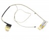 Cablu video LVDS Asus  X750JB