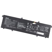 Baterie Asus VivoBook K413EQ 50Wh. Acumulator Asus VivoBook K413EQ. Baterie laptop Asus VivoBook K413EQ. Acumulator laptop Asus VivoBook K413EQ. Baterie notebook Asus VivoBook K413EQ