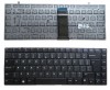 Tastatura Dell XPS 16. Keyboard Dell XPS 16. Tastaturi laptop Dell XPS 16. Tastatura notebook Dell XPS 16