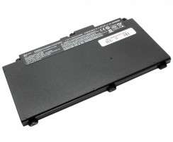 Baterie HP HSTNN-IB8B 48Wh. Acumulator HP HSTNN-IB8B. Baterie laptop HP HSTNN-IB8B. Acumulator laptop HP HSTNN-IB8B. Baterie notebook HP HSTNN-IB8B