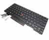 Tastatura Lenovo  O1YP309 iluminata backlit. Keyboard Lenovo  O1YP309 iluminata backlit. Tastaturi laptop Lenovo  O1YP309 iluminata backlit. Tastatura notebook Lenovo  O1YP309 iluminata backlit