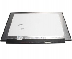 Display laptop Panda LM156LFGL03 15.6" 1920X1080 40 pini eDP 144Hz. Ecran laptop Panda LM156LFGL03. Monitor laptop Panda LM156LFGL03