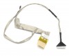 Cablu video LVDS HP  50 4GK01 002 cu webcam