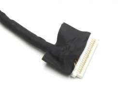 Cablu video LVDS Acer Aspire 6930 Full HD