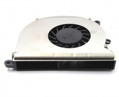 Cooler laptop Compaq Presario CQ40 Intel