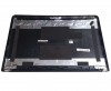 Carcasa Display Lenovo ThinkPad E540. Cover Display Lenovo ThinkPad E540. Capac Display Lenovo ThinkPad E540 Neagra