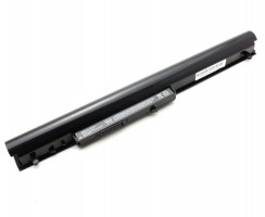 Baterie HP  15-S105TU High Protech Quality Replacement. Acumulator laptop HP  15-S105TU