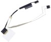 Cablu video eDP Dell  057FP7 30 pini