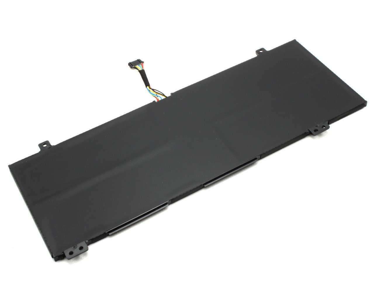 Baterie Lenovo 5B10W67415 Protech High Quality Replacement