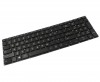 Tastatura Toshiba Satellite P50t A. Keyboard Toshiba Satellite P50t A. Tastaturi laptop Toshiba Satellite P50t A. Tastatura notebook Toshiba Satellite P50t A