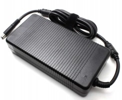 Incarcator Asus G750JY 230W