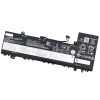 Baterie Lenovo IdeaPad Slim 5 14ABR8 Oem 56.6Wh. Acumulator Lenovo IdeaPad Slim 5 14ABR8. Baterie laptop Lenovo IdeaPad Slim 5 14ABR8. Acumulator laptop Lenovo IdeaPad Slim 5 14ABR8. Baterie notebook Lenovo IdeaPad Slim 5 14ABR8