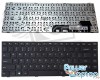 Tastatura Lenovo PK131EQ2A00 . Keyboard Lenovo PK131EQ2A00 . Tastaturi laptop Lenovo PK131EQ2A00 . Tastatura notebook Lenovo PK131EQ2A00
