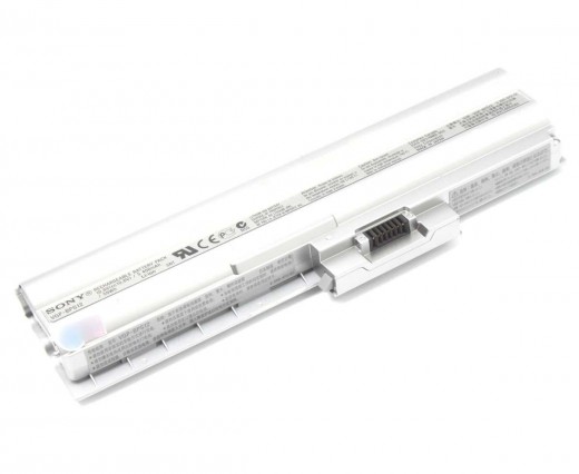 Baterie Sony VAIO VGN-Z15 Originala. Acumulator Sony VAIO VGN-Z15. Baterie laptop Sony VAIO VGN-Z15. Acumulator laptop Sony VAIO VGN-Z15. Baterie notebook Sony VAIO VGN-Z15