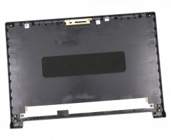 Capac Display BackCover Acer 60Q99N2002 Carcasa Display