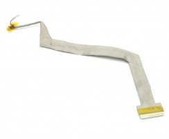 Cablu video LVDS Asus  F3A