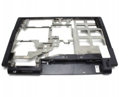 Bottom Case Dell Studio 1737 Carcasa Inferioara Neagra