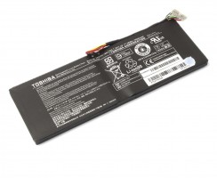 Baterie Toshiba  PA5209U-1BRS 2 celule Originala. Acumulator laptop Toshiba  PA5209U-1BRS 2 celule. Acumulator laptop Toshiba  PA5209U-1BRS 2 celule. Baterie notebook Toshiba  PA5209U-1BRS 2 celule