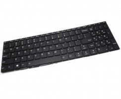 Tastatura Lenovo IdeaPad 310-15IKB iluminata backlit. Keyboard Lenovo IdeaPad 310-15IKB iluminata backlit. Tastaturi laptop Lenovo IdeaPad 310-15IKB iluminata backlit. Tastatura notebook Lenovo IdeaPad 310-15IKB iluminata backlit