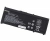Baterie HP Pavilion 15-cb 52.5Wh. Acumulator HP Pavilion 15-cb. Baterie laptop HP Pavilion 15-cb. Acumulator laptop HP Pavilion 15-cb. Baterie notebook HP Pavilion 15-cb