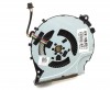 Cooler placa video GPU laptop HP NS65C10-18F09. Ventilator placa video HP NS65C10-18F09.