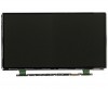 Display Apple MacBook Air A1370. Ecran laptop Apple MacBook Air A1370. Monitor laptop Apple MacBook Air A1370