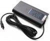 Incarcator Dell 0TDK33 ORIGINAL 90W. Alimentator ORIGINAL Dell 0TDK33. Incarcator laptop Dell 0TDK33. Alimentator laptop Dell 0TDK33. Incarcator notebook Dell 0TDK33