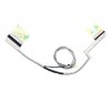 Cablu video eDP Acer TravelMate TMX349-G2-M 30 pini