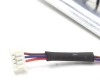 Cooler laptop IBM Lenovo ThinkPad T50P Mufa 5 pini. Ventilator procesor IBM Lenovo ThinkPad T50P. Sistem racire laptop IBM Lenovo ThinkPad T50P