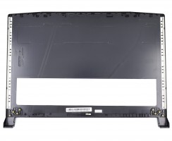Capac Display BackCover MSI Katana GF66 Carcasa Display Neagra