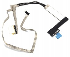 Cablu video LVDS HP Pavilion DV6-7000