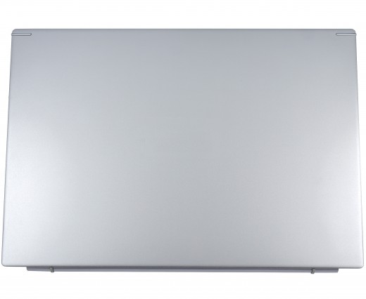 Carcasa Display Acer Aspire 5 A514-54G. Cover Display Acer Aspire 5 A514-54G. Capac Display Acer Aspire 5 A514-54G Argintie