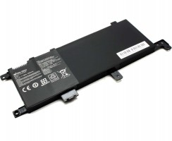 Baterie Asus C21N1634 38Wh. Acumulator Asus C21N1634. Baterie laptop Asus C21N1634. Acumulator laptop Asus C21N1634. Baterie notebook Asus C21N1634