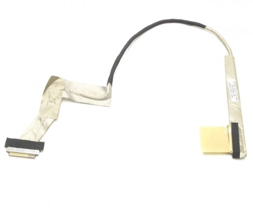 Cablu video LVDS Acer Aspire 3811T