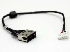 Mufa alimentare Lenovo B50-45