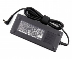 Incarcator Asus N81 120W ORIGINAL Delta Electronics. Alimentator Delta Electronics 120W ORIGINAL pentru Asus N81.