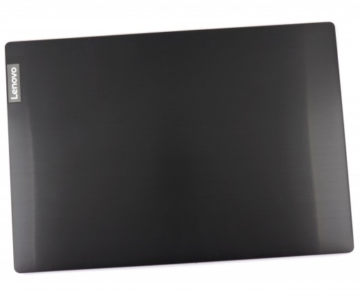 Carcasa Display Lenovo 5CB0S16747. Cover Display Lenovo 5CB0S16747. Capac Display Lenovo 5CB0S16747 Neagra