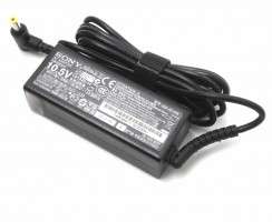 Incarcator Sony Vaio SVD11225CXB ORIGINAL. Alimentator ORIGINAL Sony Vaio SVD11225CXB. Incarcator laptop Sony Vaio SVD11225CXB. Alimentator laptop Sony Vaio SVD11225CXB. Incarcator notebook Sony Vaio SVD11225CXB