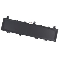Baterie Asus TUF Gaming A15 FA506IC Oem 90Wh Tip A Conector Scurt