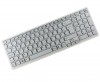 Tastatura Sony VAIO VPCEL15FX alba. Keyboard Sony VAIO VPCEL15FX alba. Tastaturi laptop Sony VAIO VPCEL15FX alba. Tastatura notebook Sony VAIO VPCEL15FX alba