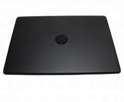 Carcasa Display HP  15q-bu. Cover Display HP  15q-bu. Capac Display HP  15q-bu Neagra